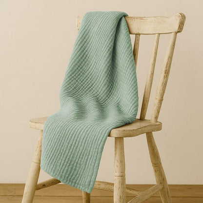 Hydrofiele doek 100×100 cm