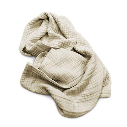 Hydrofiele doek 100×100 cm