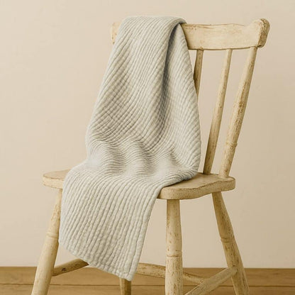 Hydrofiele doek 100×100 cm