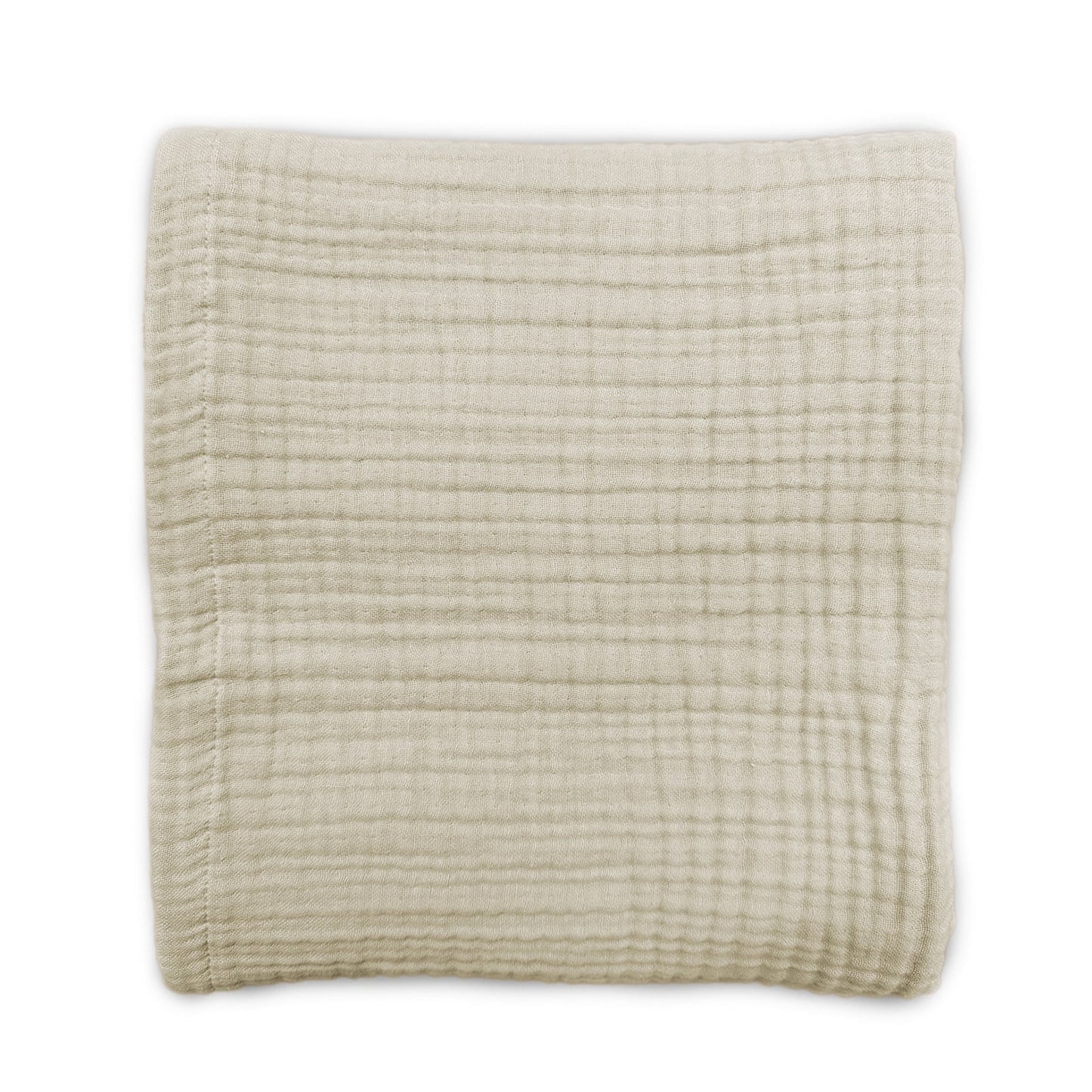 Hydrofiele doek 100×100 cm