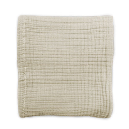 Hydrofiele doek 100×100 cm