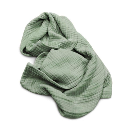 Hydrofiele doek 100×100 cm