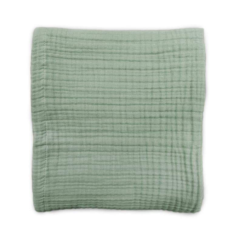 Hydrofiele doek 100×100 cm