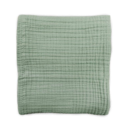 Hydrofiele doek 100×100 cm