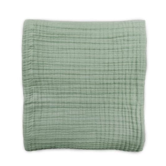 Hydrofiele doek 100×100 cm