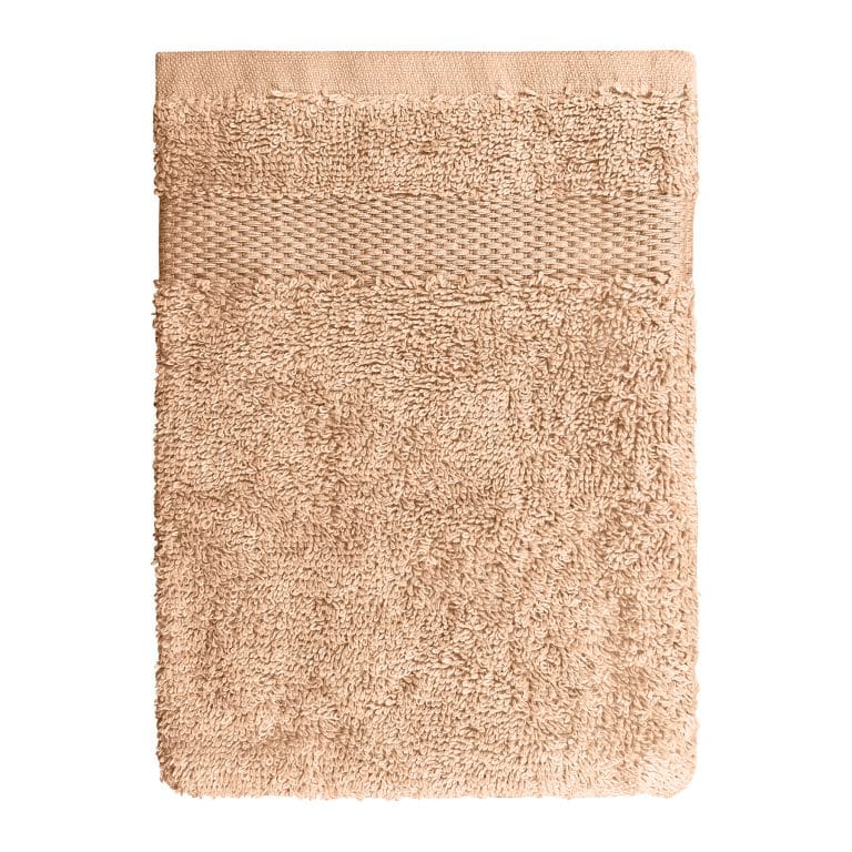 Washandjes