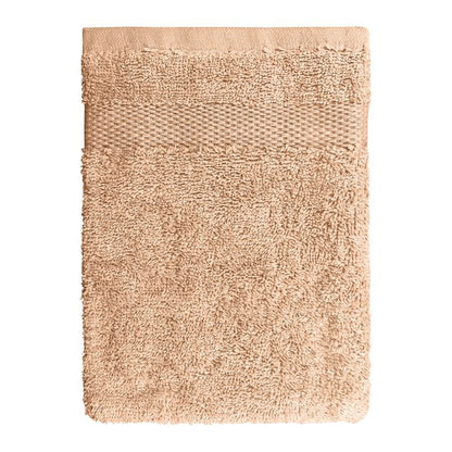 Washandjes