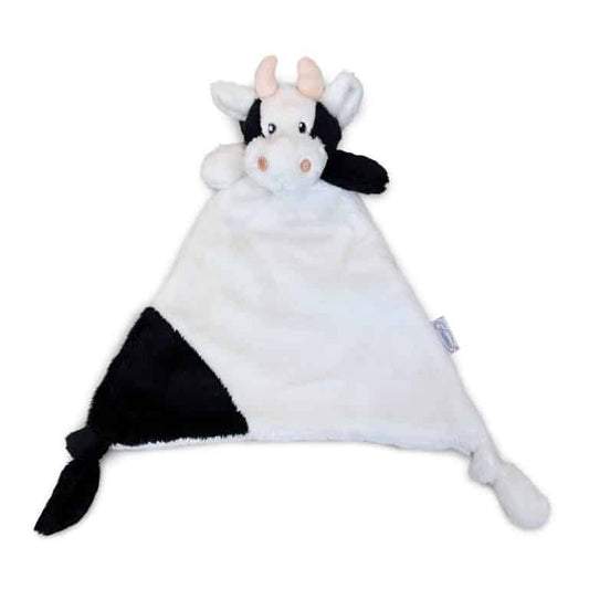 Tutdoekje Koe
