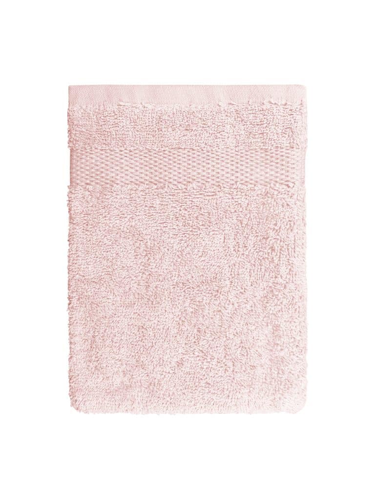 Washandjes