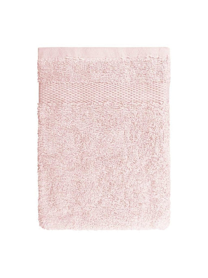 Washandjes
