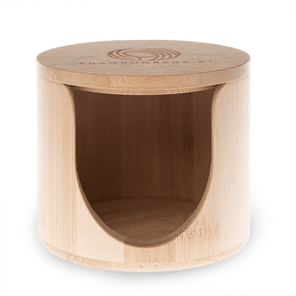 Washable cotton pads